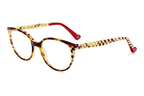Brilles Etnia Barcelona HANNAH BAY HVCH