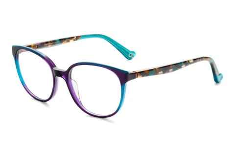Eyewear Etnia Barcelona HANNAH BAY VITQ