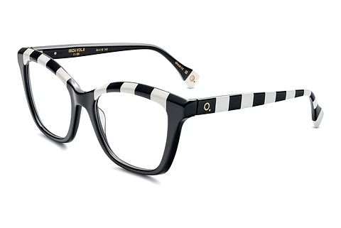 Eyewear Etnia Barcelona IBIZA 11 BK