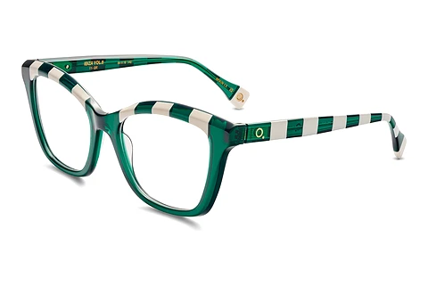 Eyewear Etnia Barcelona IBIZA 11 GR
