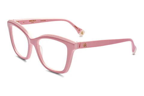 Óculos de design Etnia Barcelona IBIZA 11 PK