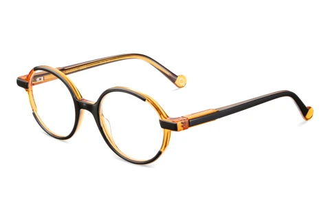 Eyewear Etnia Barcelona KAJENGA BROG