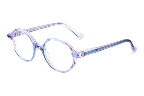 Eyewear Etnia Barcelona KAJENGA SKPU