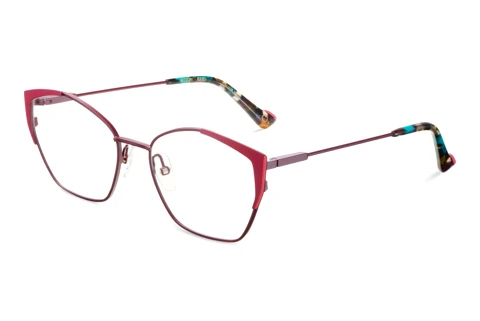 Eyewear Etnia Barcelona MIDORI BXRD