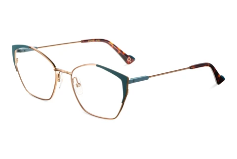 Eyewear Etnia Barcelona MIDORI BZPT