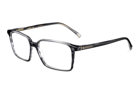 Designerbrillen Etnia Barcelona NARVAL BK