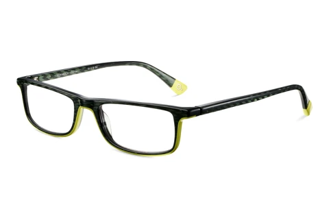 Akiniai Etnia Barcelona NEW MOON GRYW