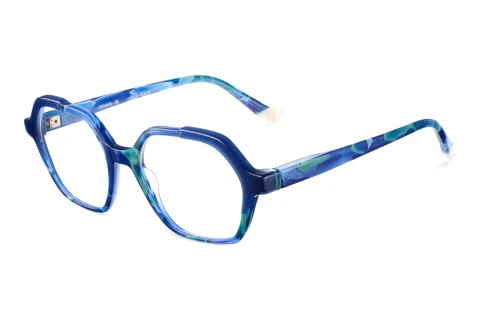 Eyewear Etnia Barcelona ORIANA BL