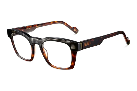 Designerbrillen Etnia Barcelona PEP BKHV