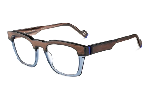 Designerbrillen Etnia Barcelona PEP BRBL
