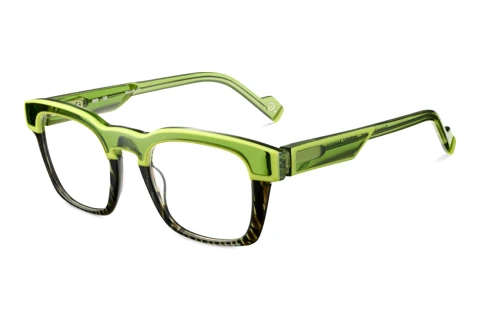 Eyewear Etnia Barcelona PEP GR