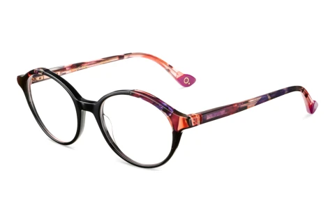 Eyewear Etnia Barcelona ROWANE BKFU