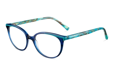 Eyewear Etnia Barcelona SAKAI DBTQ