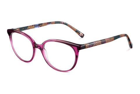 Eyewear Etnia Barcelona SAKAI PUDG