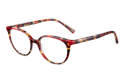 Eyewear Etnia Barcelona SAKAI RDHV