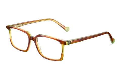 Designerbrillen Etnia Barcelona TARERU HVGR