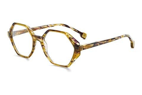 Prillid Etnia Barcelona VIV YWBR