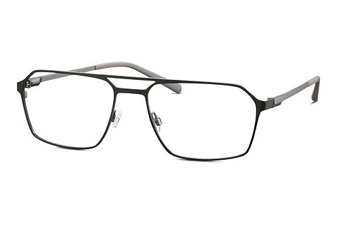 Silmälasit/lasit FREIGEIST FG 861021 10