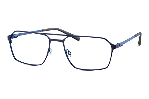 Óculos de design FREIGEIST FG 861021 70