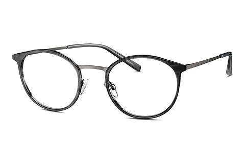 Eyewear FREIGEIST FG 862025 46