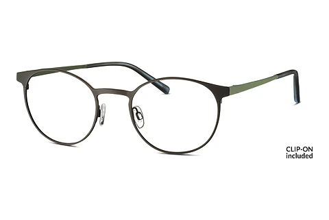 Óculos de design FREIGEIST FG 862035 30