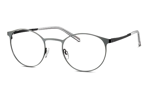 Eyewear FREIGEIST FG 862038 30
