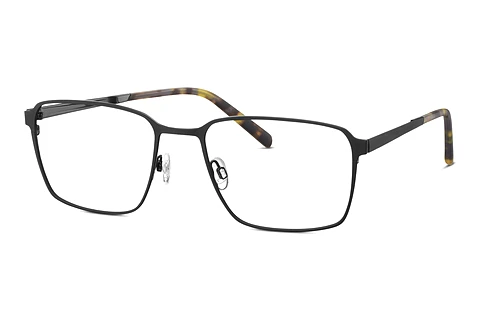 brille FREIGEIST FG 862041 10