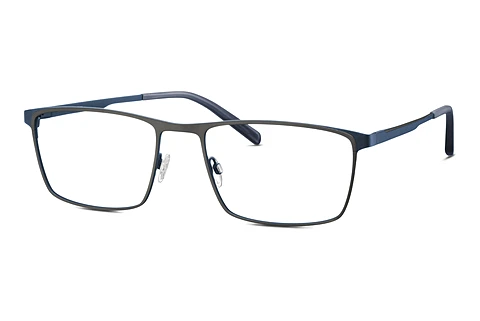 Eyewear FREIGEIST FG 862064 37