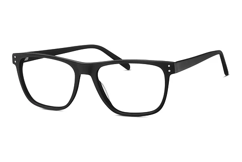 Gafas de diseño FREIGEIST FG 863040 10