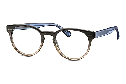 Gafas de diseño FREIGEIST FG 863048 67