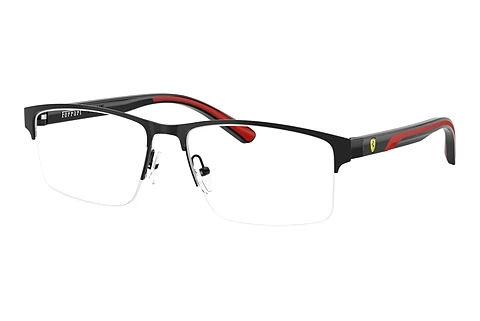 Eyewear Ferrari Scuderia FZ7015 131