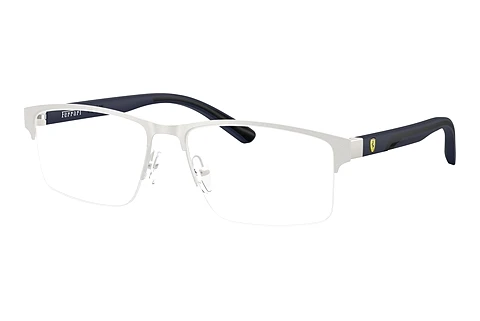 Brille Ferrari Scuderia FZ7015 133