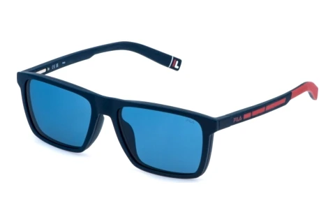 Eyewear Fila UFIA89 6QSP