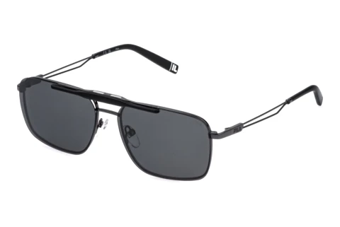 Eyewear Fila UFIA98 568P