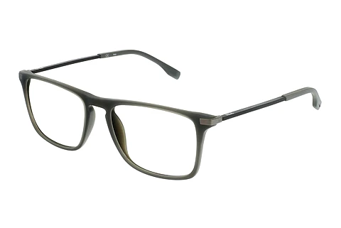 Glasögon Fila VF9389 4A4Y