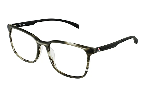 Eyewear Fila VF9390 4ATM