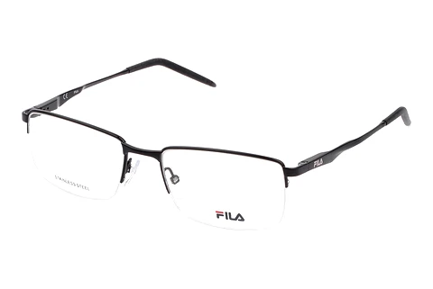 Óculos de design Fila VF9989 0530