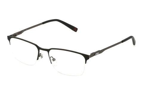 Eyewear Fila VFI207 0K56