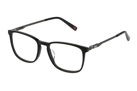Bril Fila VFI295 0700