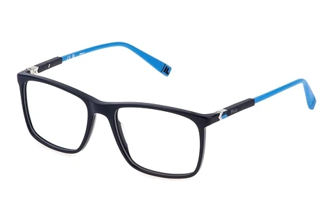 Eyewear Fila VFI486L 09LJ