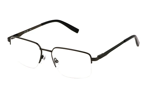 Eyewear Fila VFI533 0568