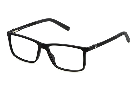 Gafas de diseño Fila VFI704L 0U28