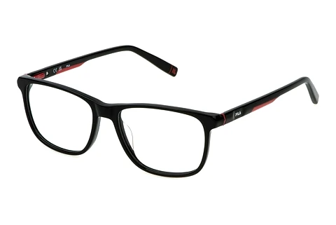 Prillid Fila VFI712 0700