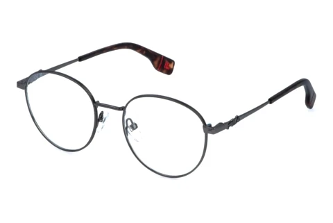 Designerbrillen Fila VFI882 0627