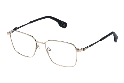 Eyewear Fila VFI883 0302