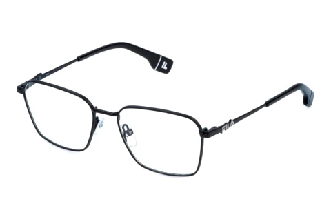 Eyewear Fila VFI883 0530