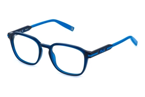 Eyewear Fila VFIA01L 0AGQ