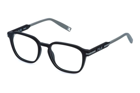 Eyewear Fila VFIA01L 0U28