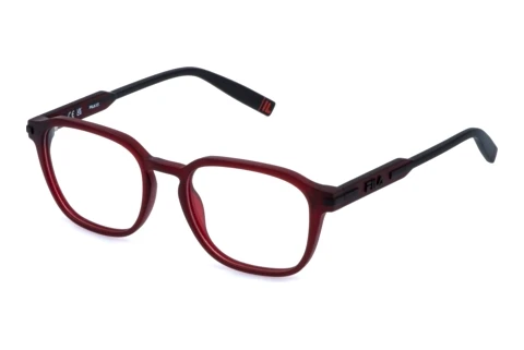 Eyewear Fila VFIA01L 999M