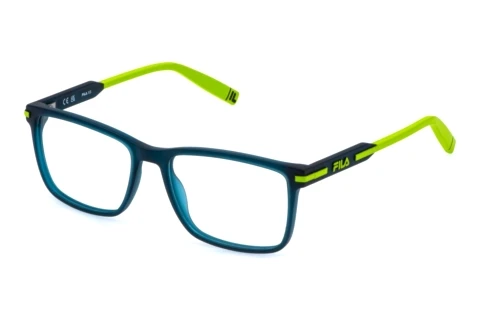 Designerbrillen Fila VFIA02L 0B63